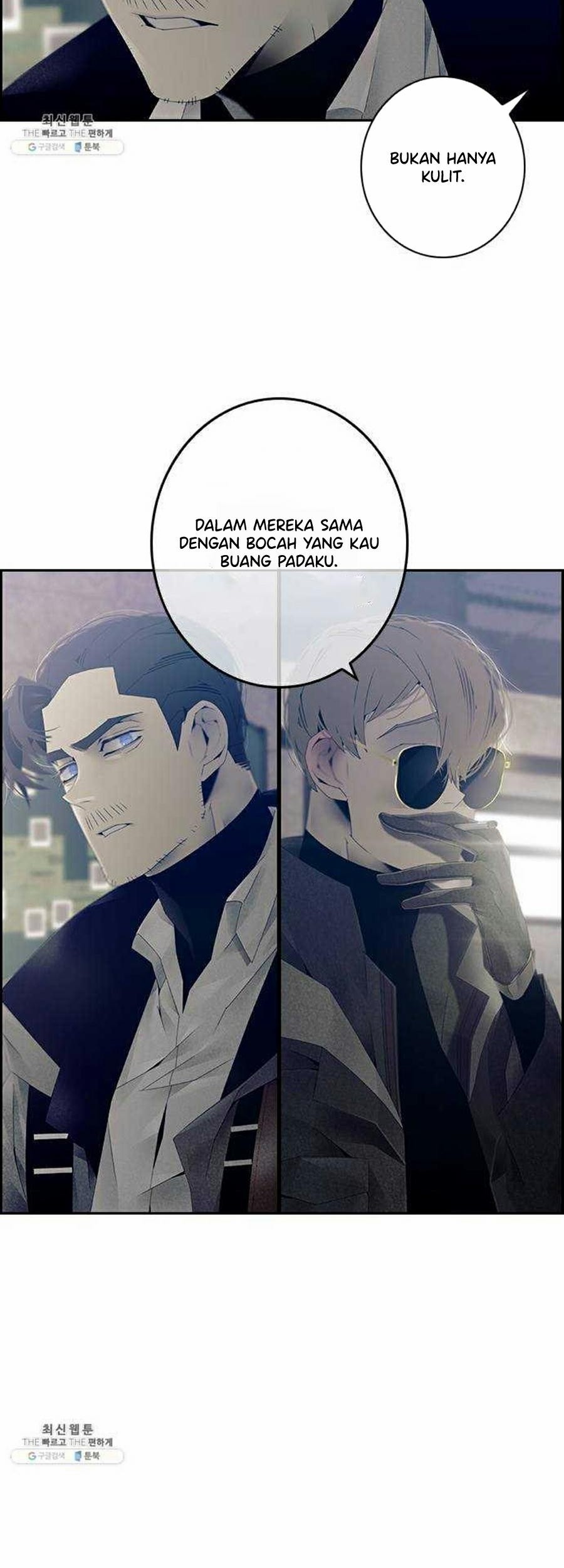 Tacit Chapter 11 - halaman 29