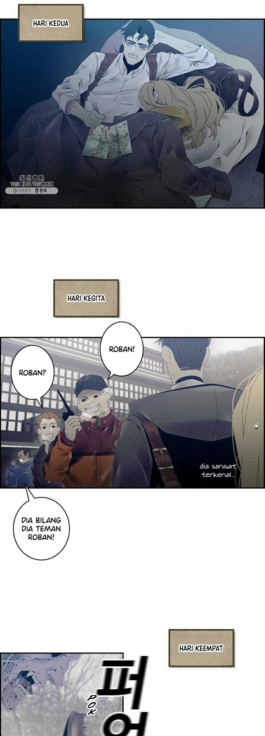 Tacit Chapter 11 - halaman 3