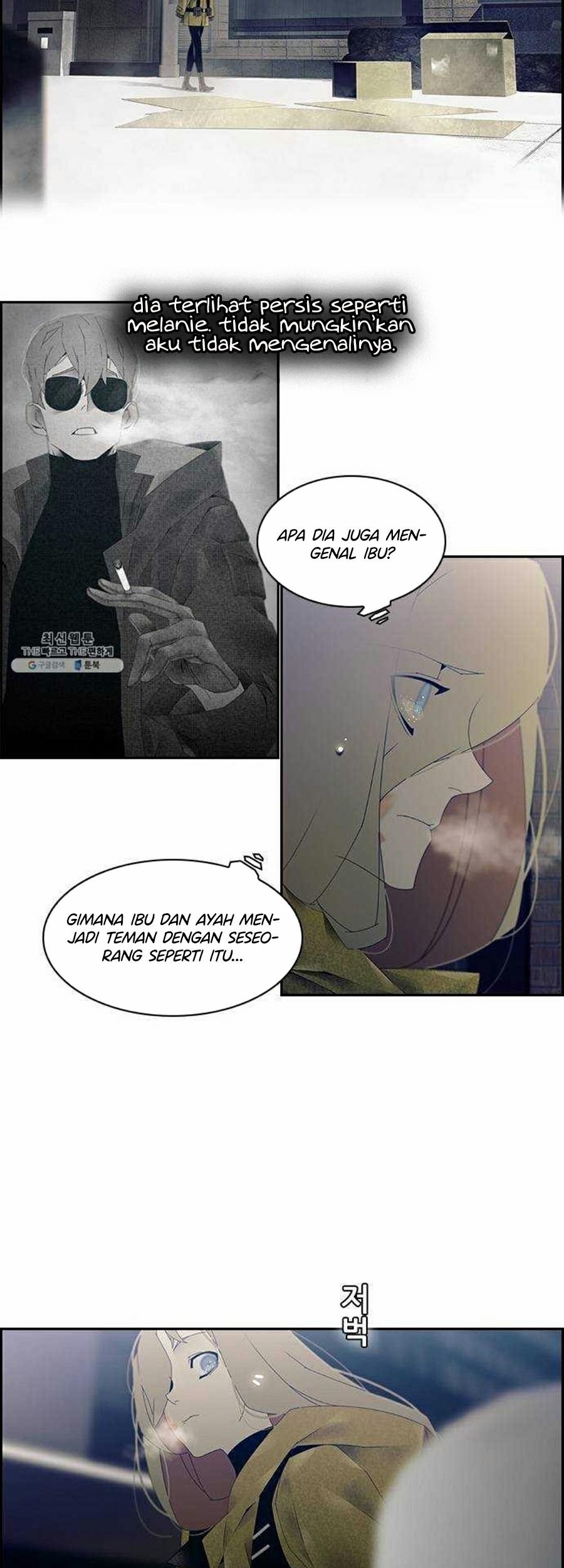 Tacit Chapter 11 - halaman 31