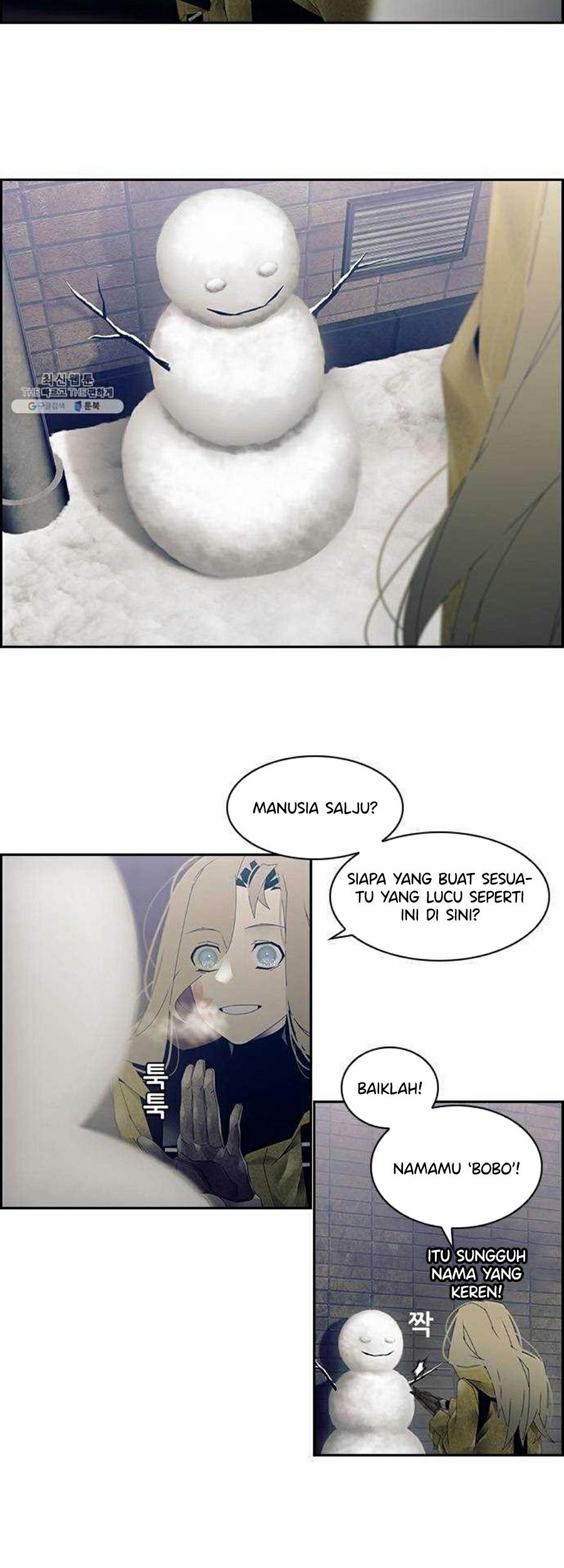 Tacit Chapter 11 - halaman 32