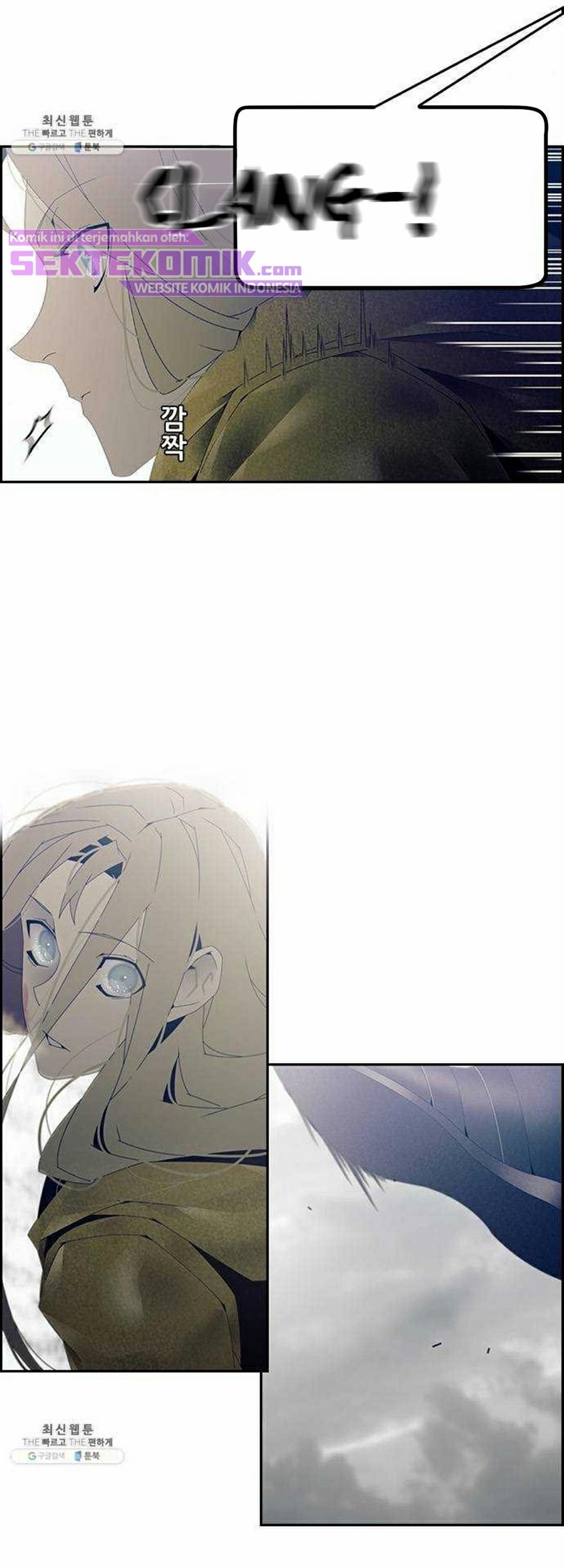 Tacit Chapter 11 - halaman 33