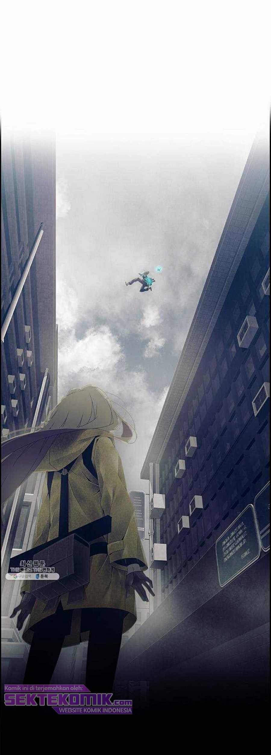 Tacit Chapter 11 - halaman 34