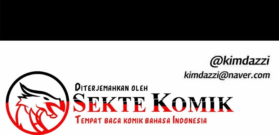 Tacit Chapter 11 - halaman 35