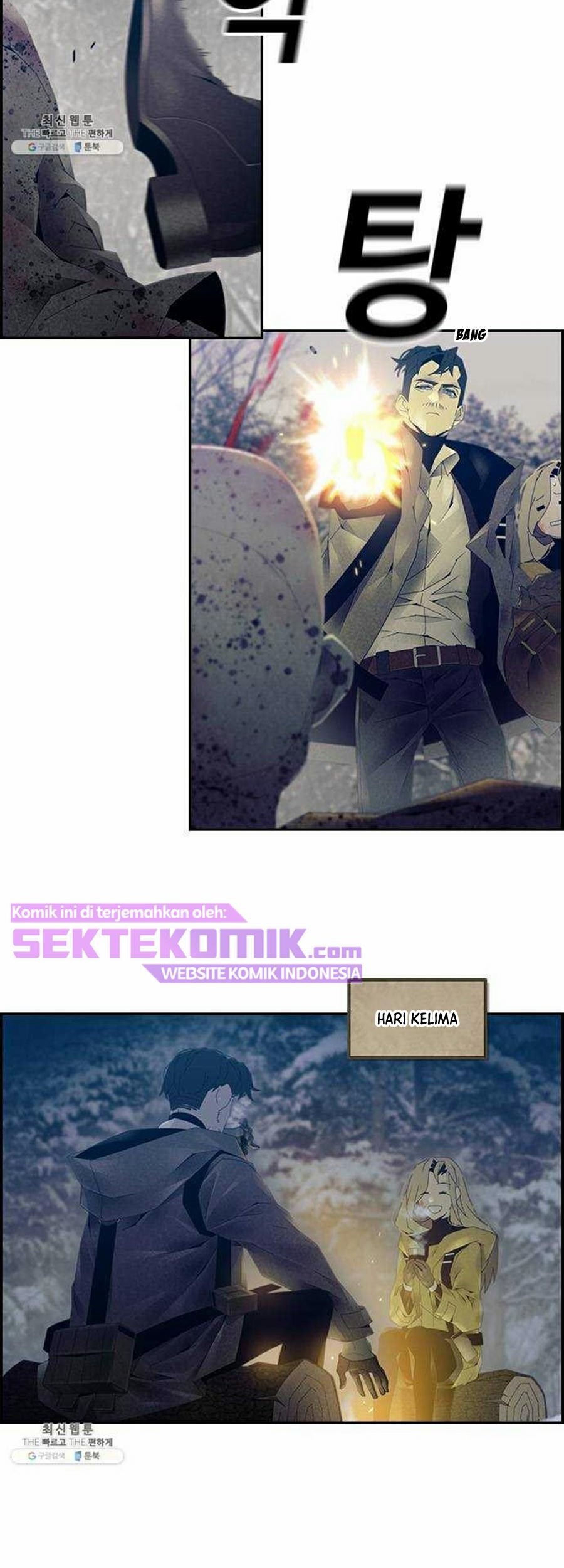 Tacit Chapter 11 - halaman 4
