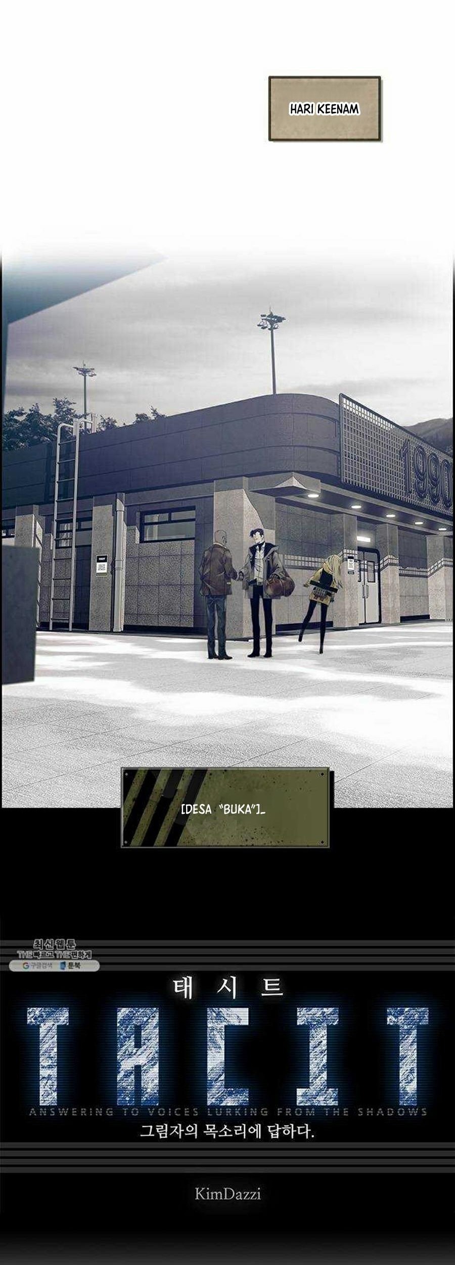 Tacit Chapter 11 - halaman 5