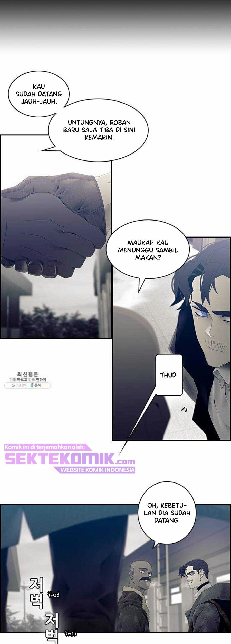 Tacit Chapter 11 - halaman 6