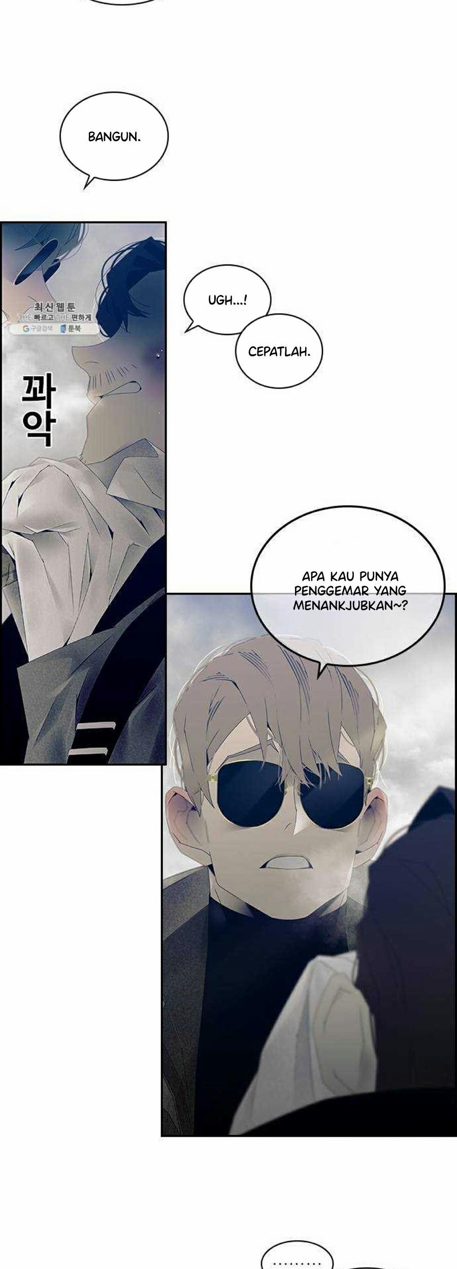 Tacit Chapter 11 - halaman 9