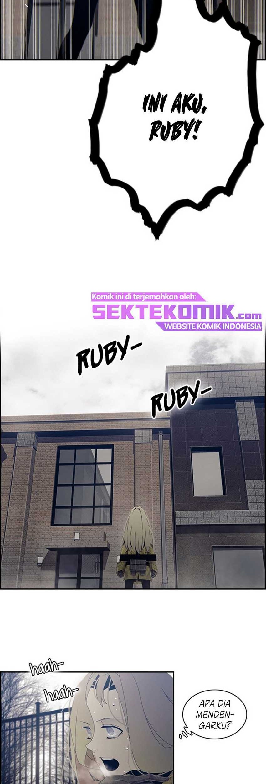 Tacit Chapter 12 - halaman 11