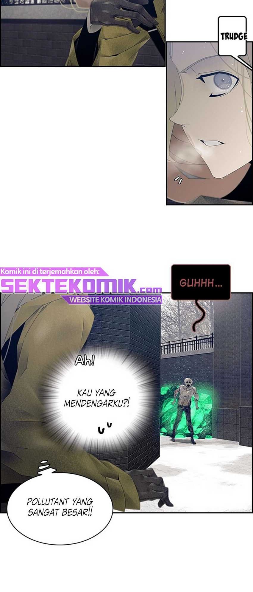 Tacit Chapter 12 - halaman 12