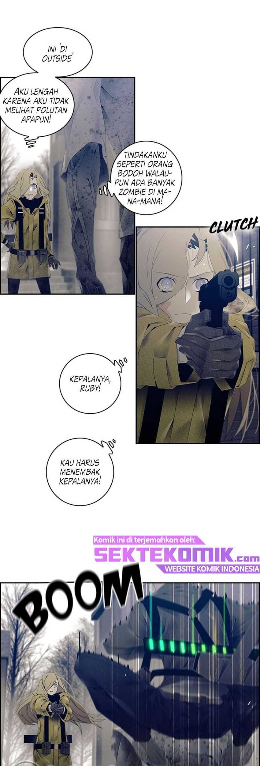 Tacit Chapter 12 - halaman 13
