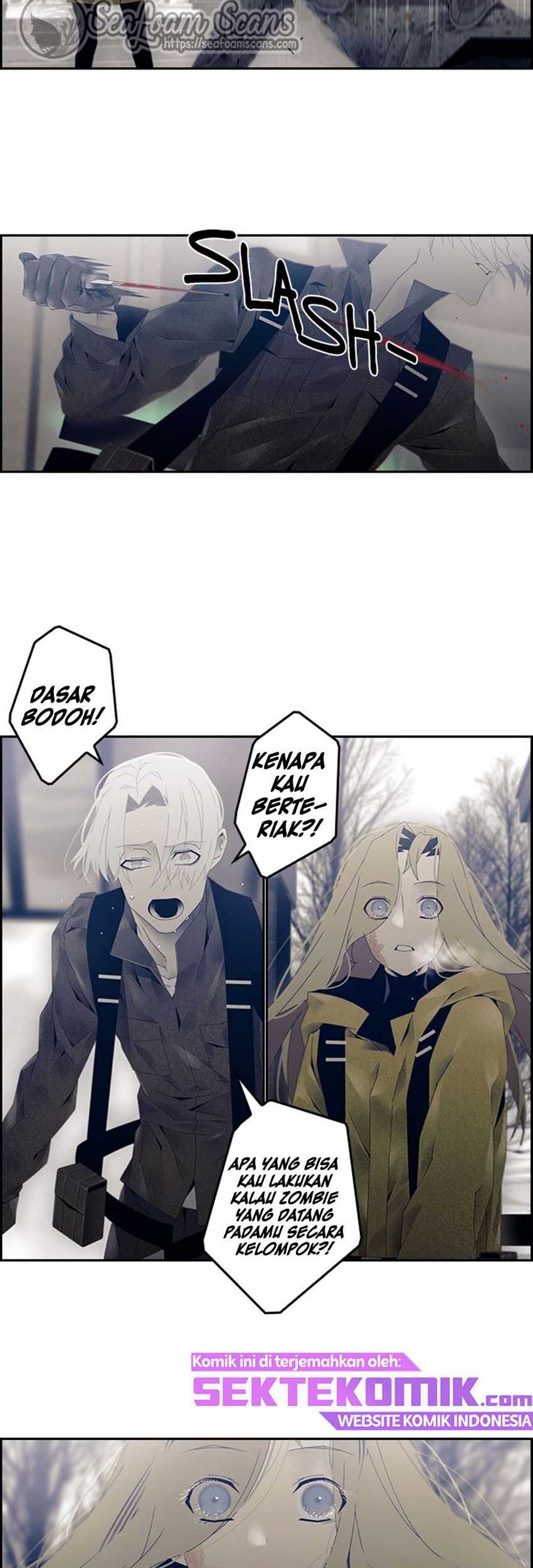 Tacit Chapter 12 - halaman 14