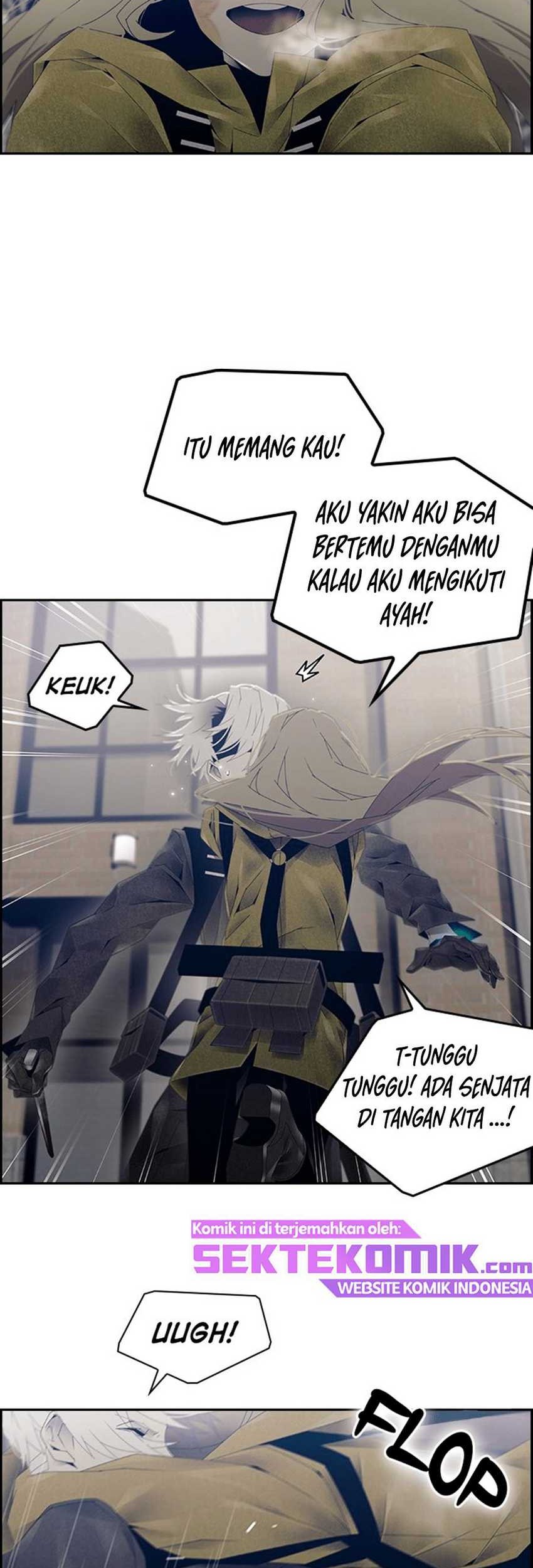 Tacit Chapter 12 - halaman 15