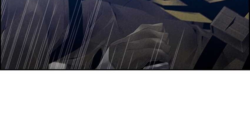 Tacit Chapter 12 - halaman 16