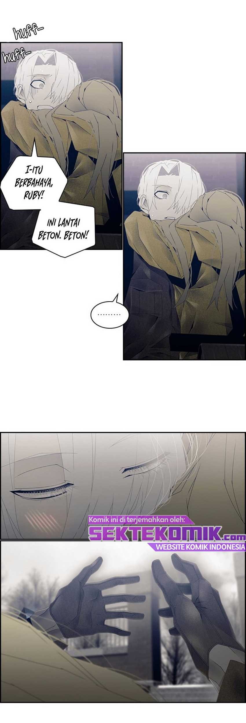 Tacit Chapter 12 - halaman 17
