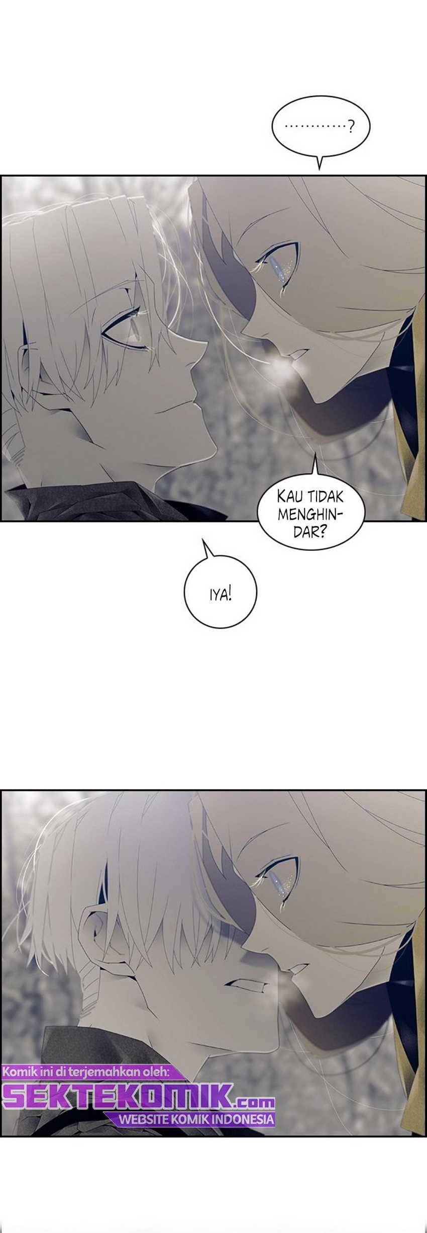 Tacit Chapter 12 - halaman 19