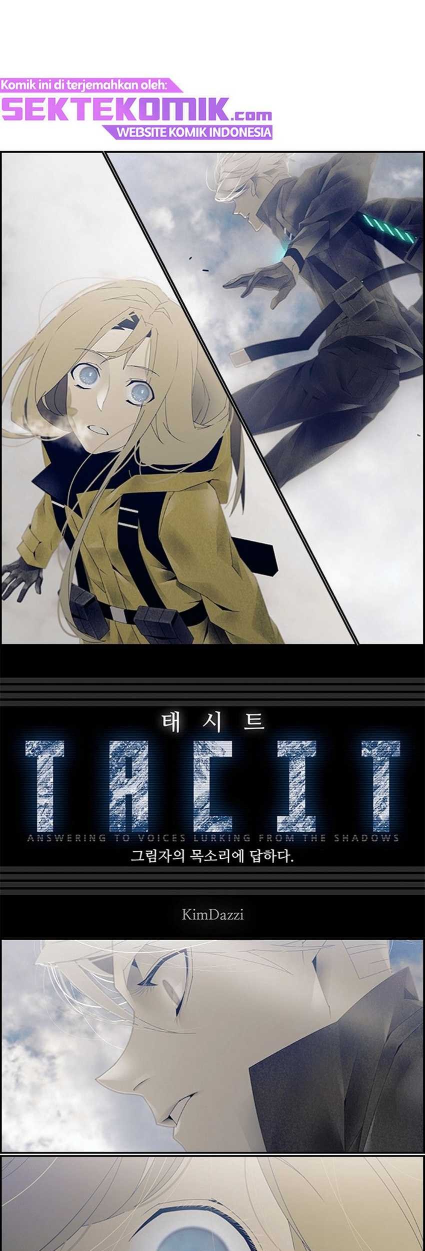 Tacit Chapter 12 - halaman 2