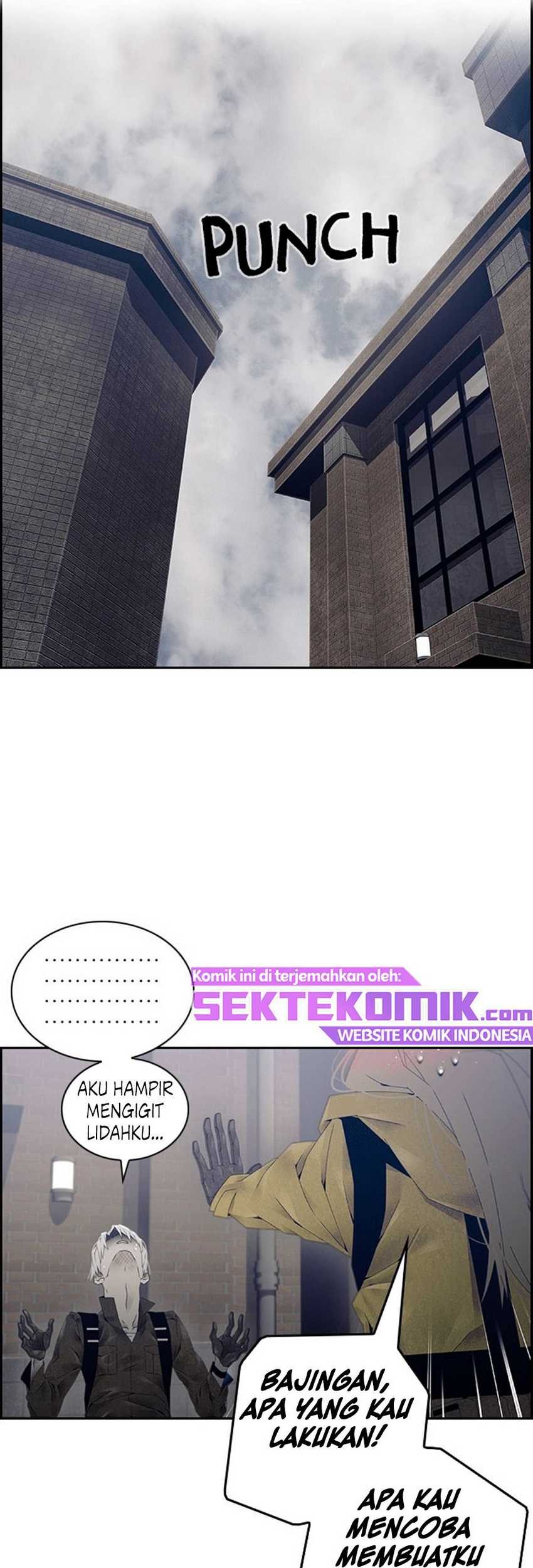 Tacit Chapter 12 - halaman 20
