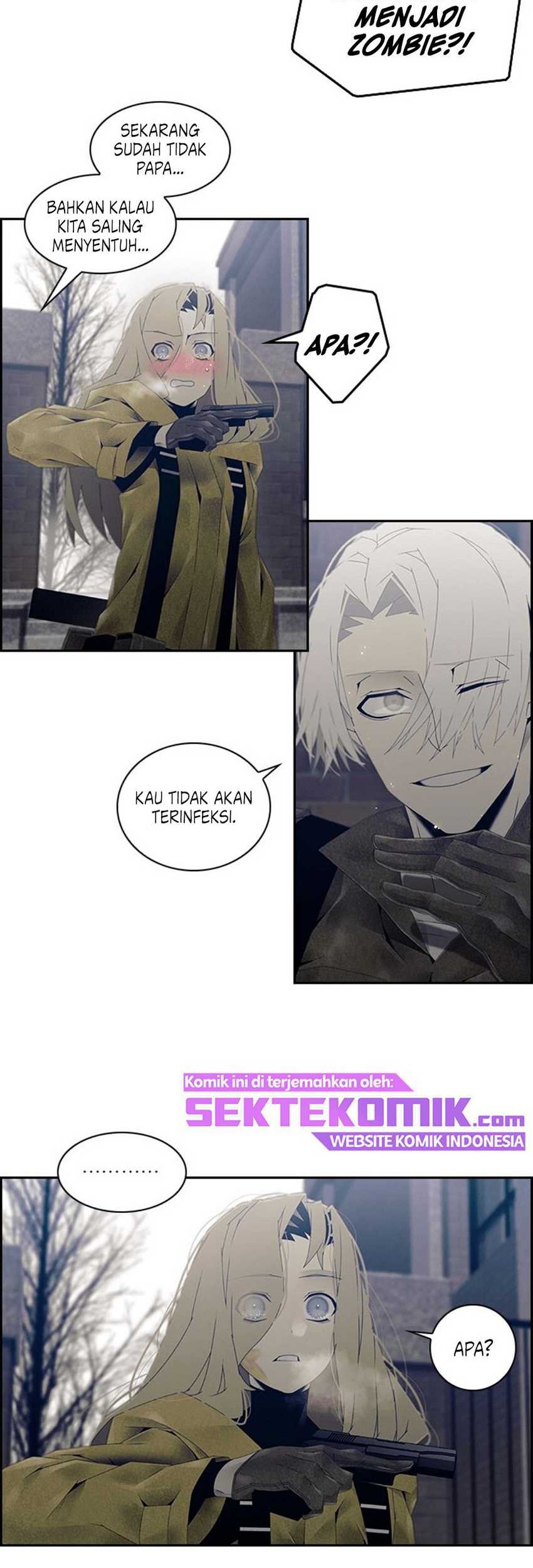 Tacit Chapter 12 - halaman 21