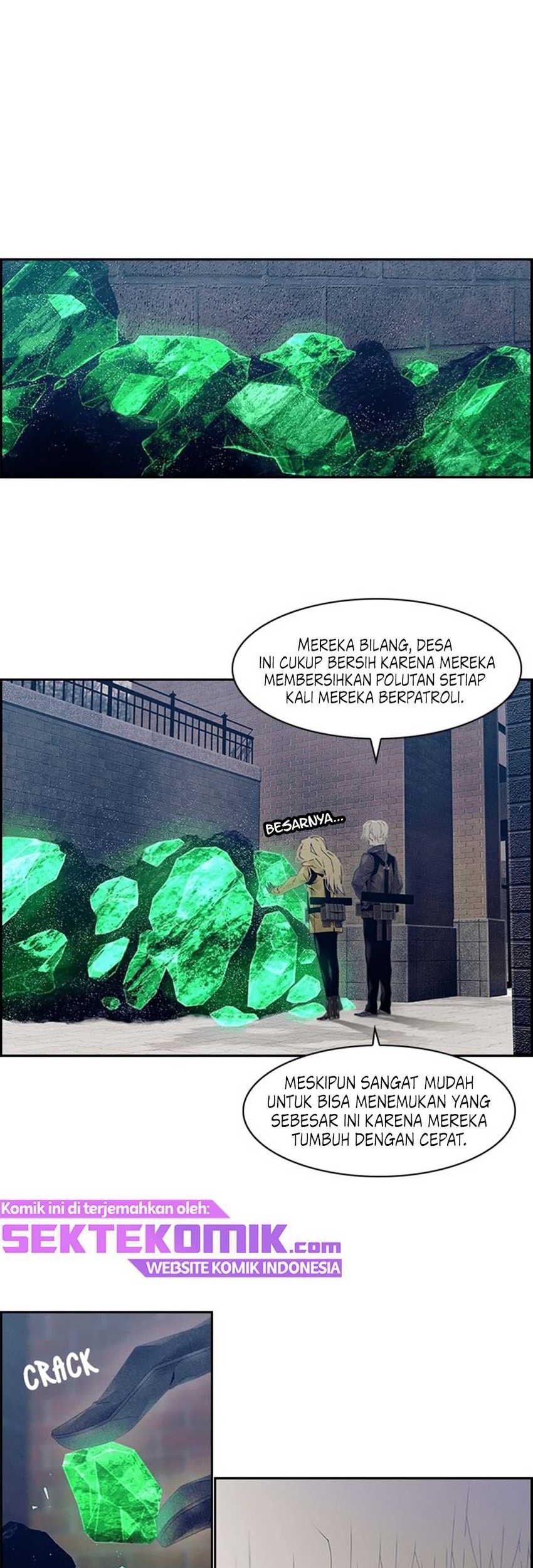 Tacit Chapter 12 - halaman 22
