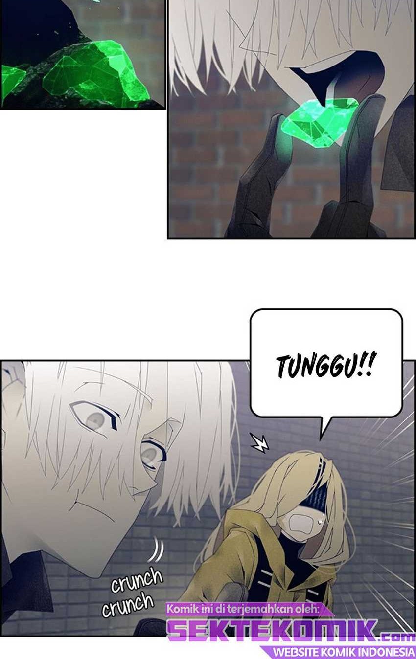 Tacit Chapter 12 - halaman 23