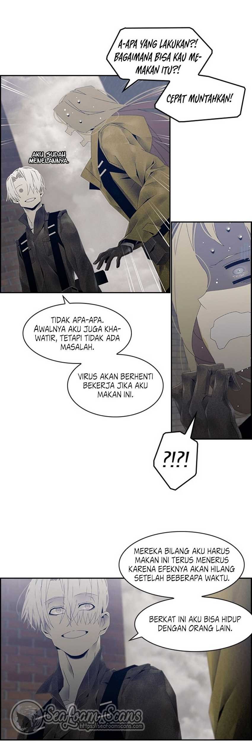 Tacit Chapter 12 - halaman 24