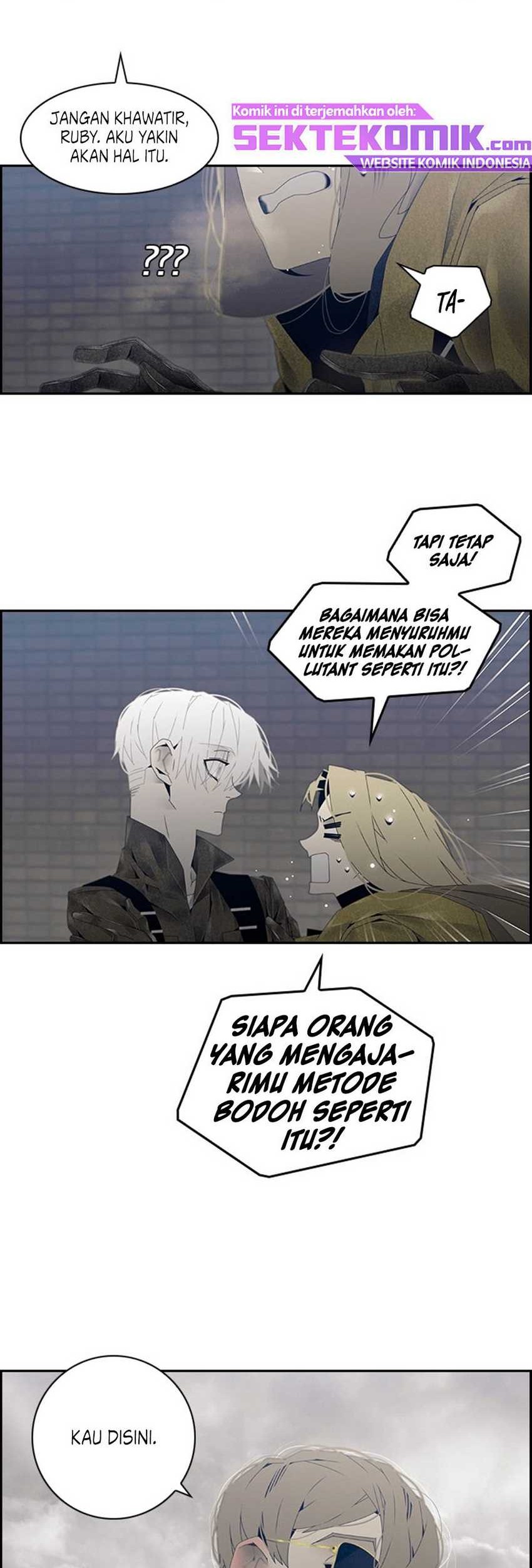 Tacit Chapter 12 - halaman 25