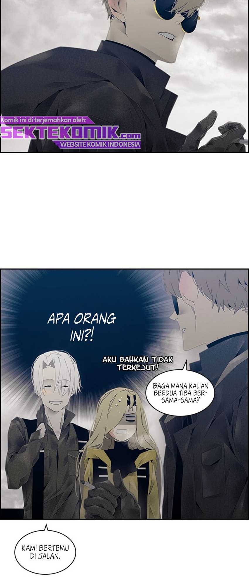 Tacit Chapter 12 - halaman 26