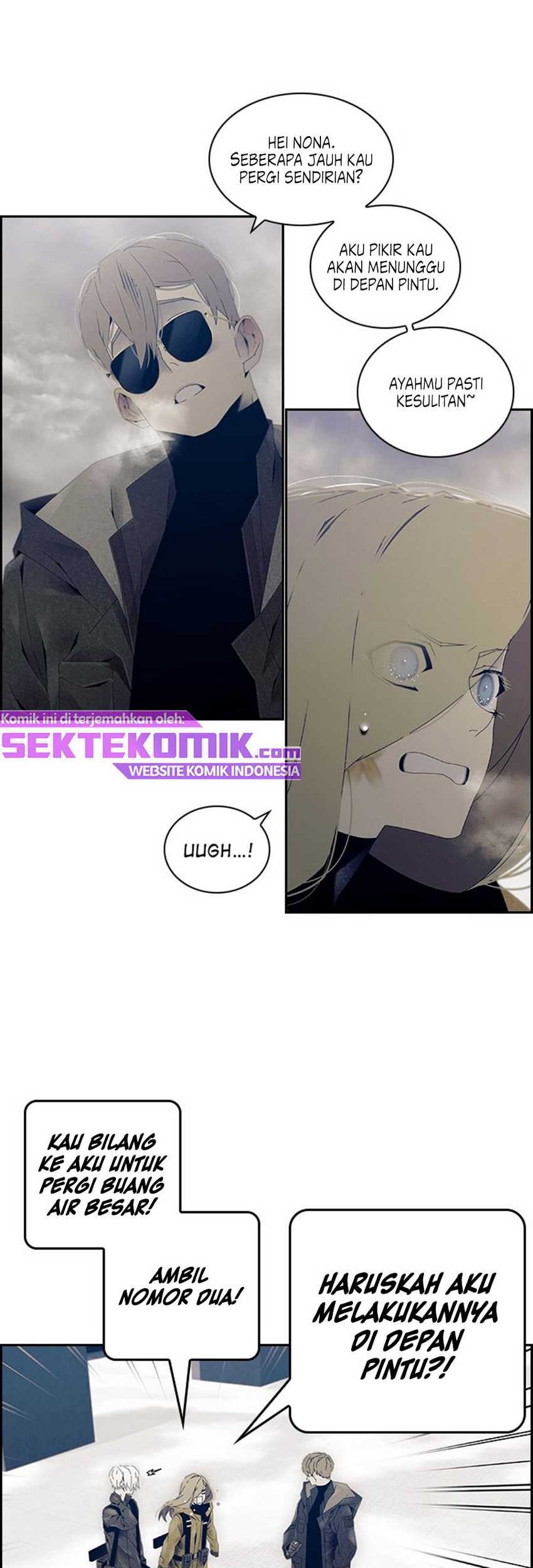 Tacit Chapter 12 - halaman 27