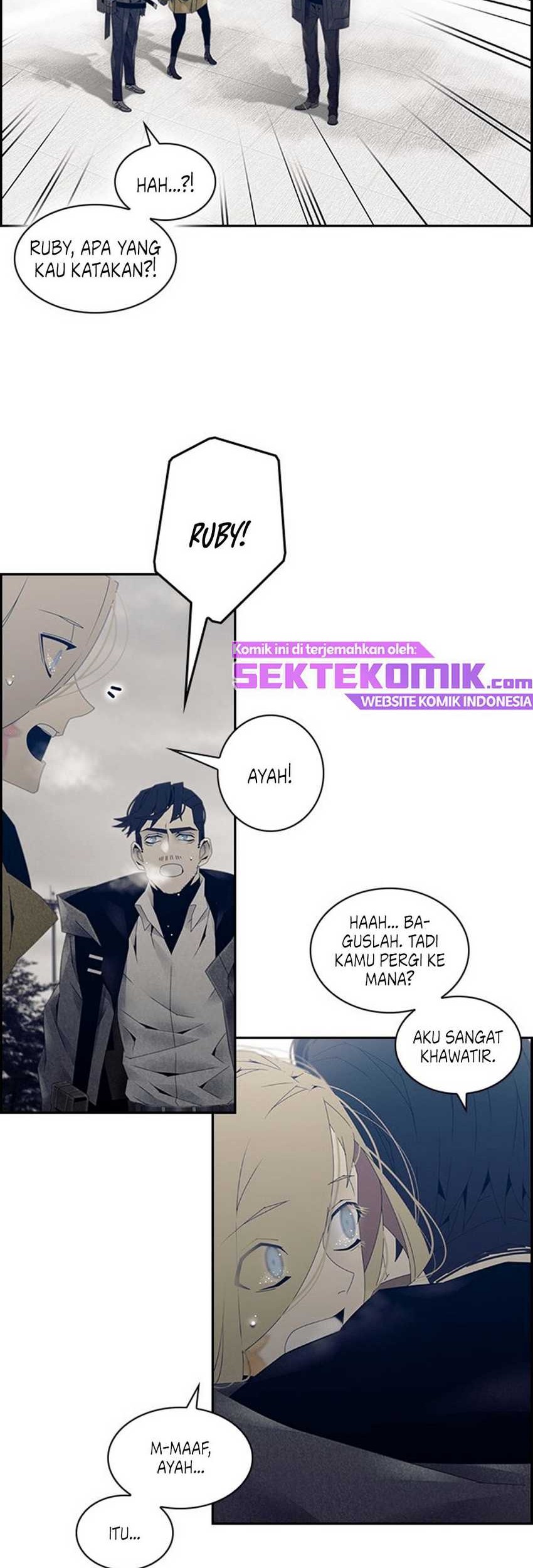 Tacit Chapter 12 - halaman 28