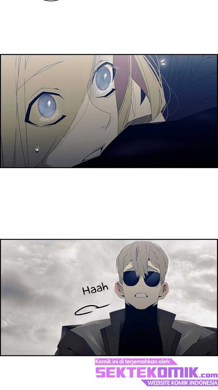 Tacit Chapter 12 - halaman 29