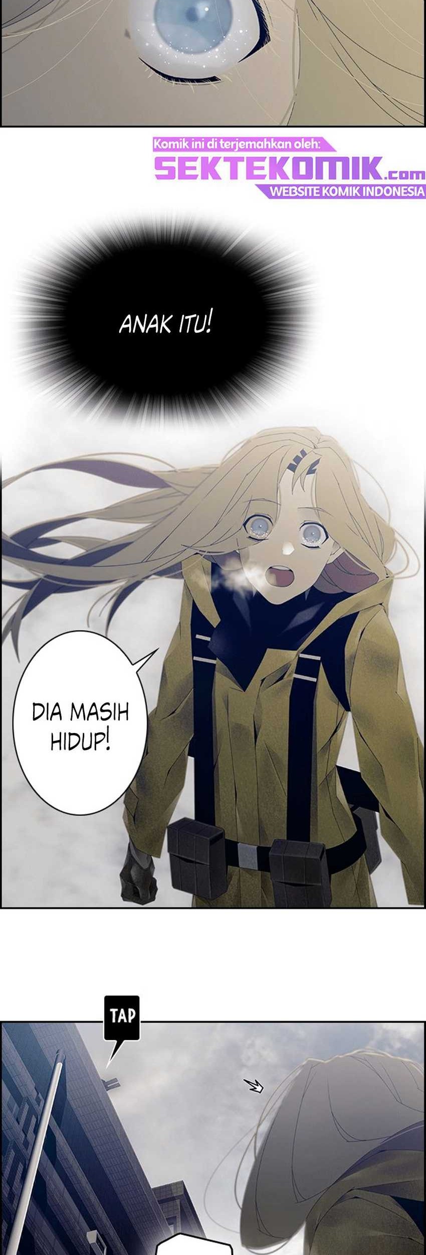 Tacit Chapter 12 - halaman 3