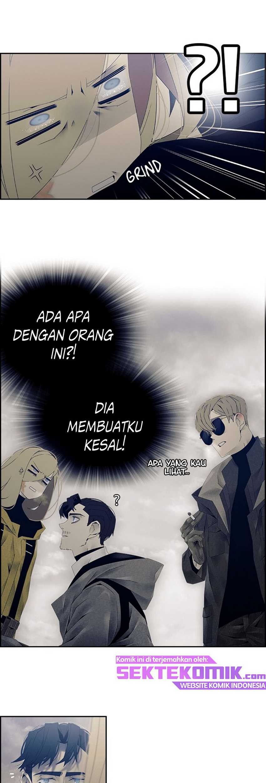 Tacit Chapter 12 - halaman 30