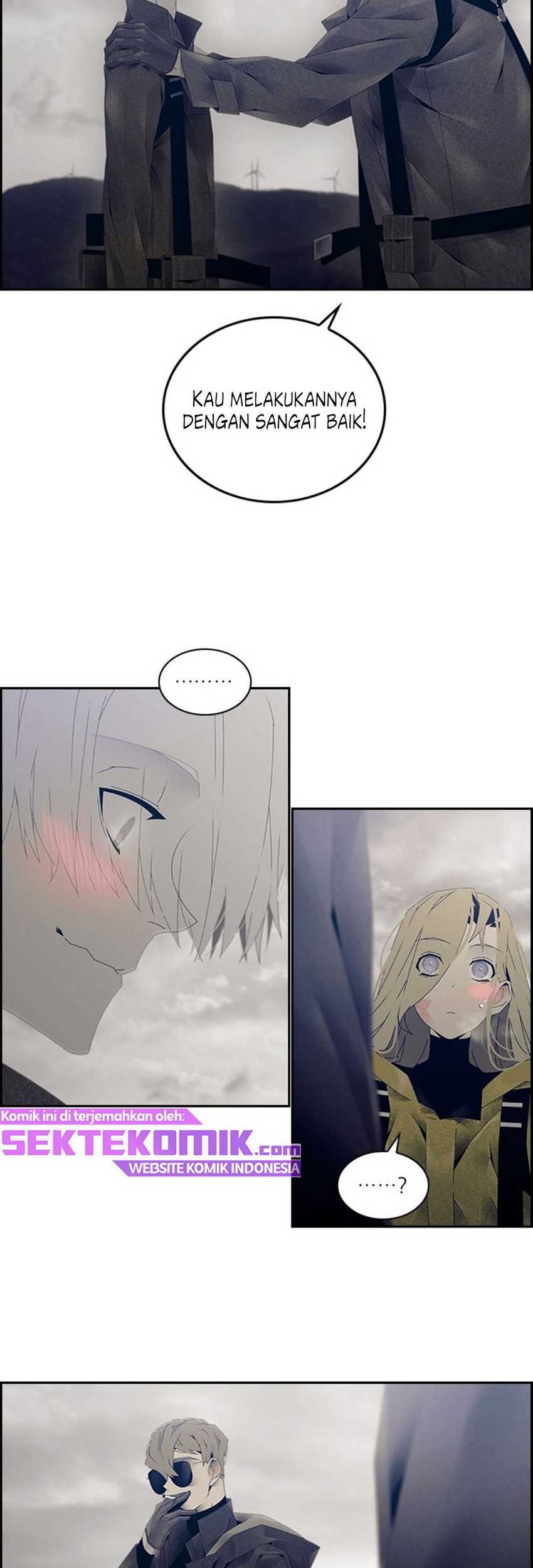 Tacit Chapter 12 - halaman 32