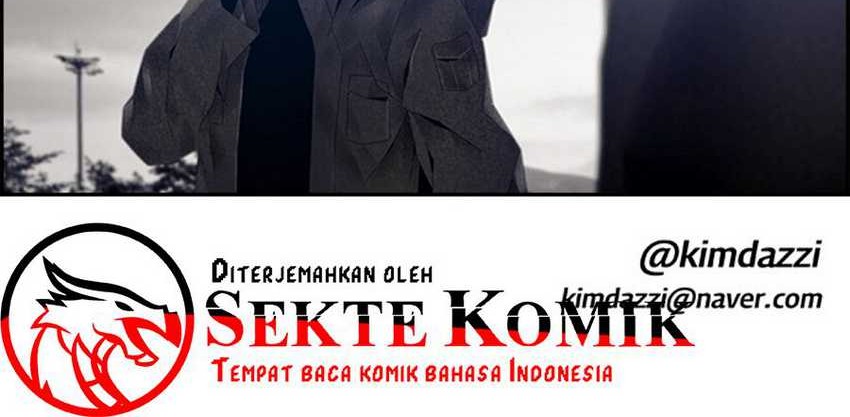 Tacit Chapter 12 - halaman 33