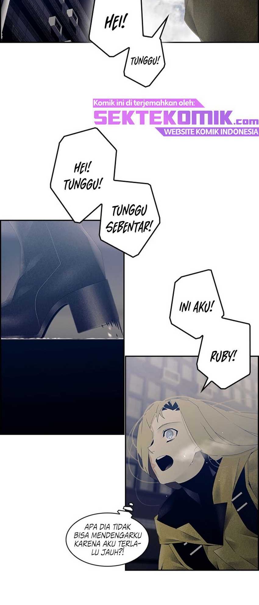Tacit Chapter 12 - halaman 4