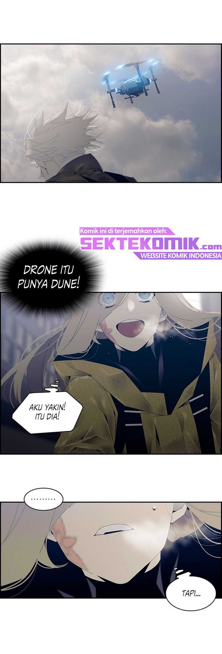 Tacit Chapter 12 - halaman 5