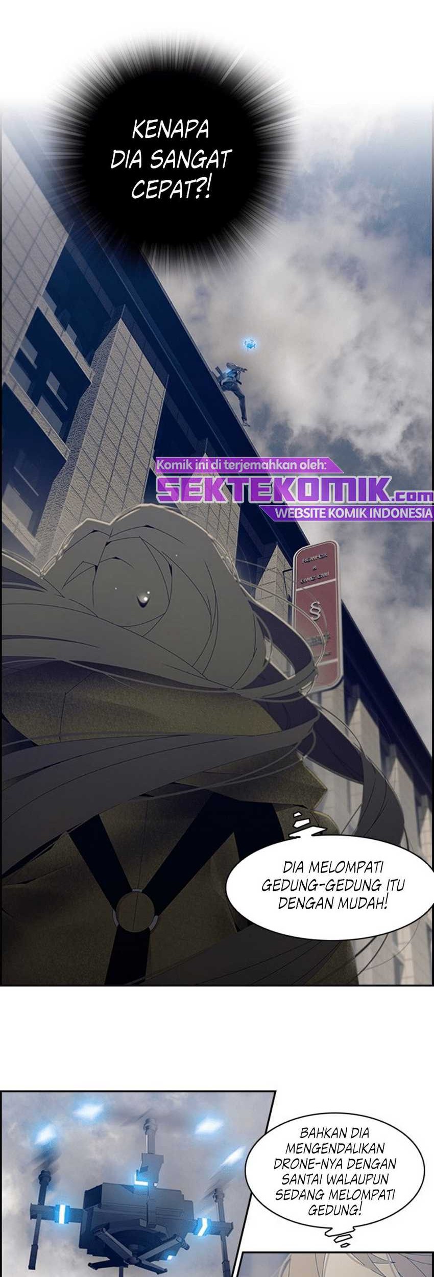 Tacit Chapter 12 - halaman 6