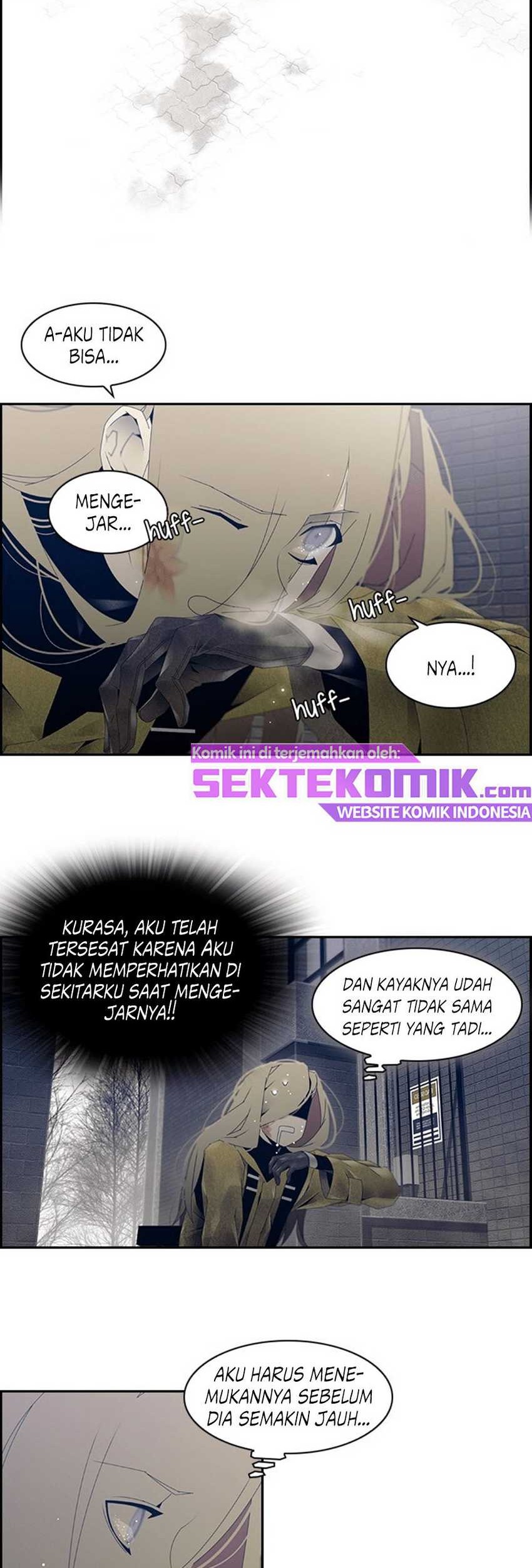 Tacit Chapter 12 - halaman 8