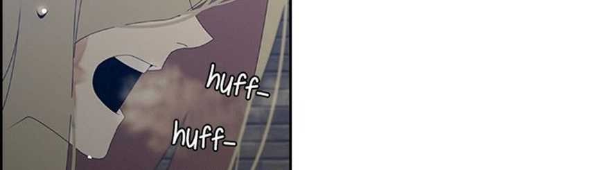 Tacit Chapter 12 - halaman 9