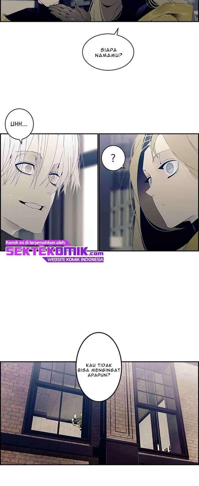 Tacit Chapter 2 - halaman 10