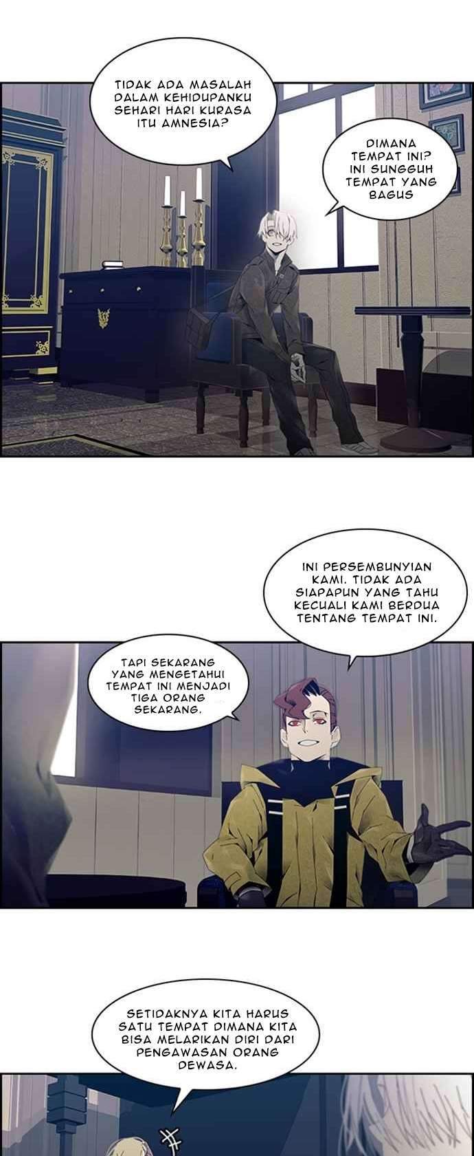 Tacit Chapter 2 - halaman 11