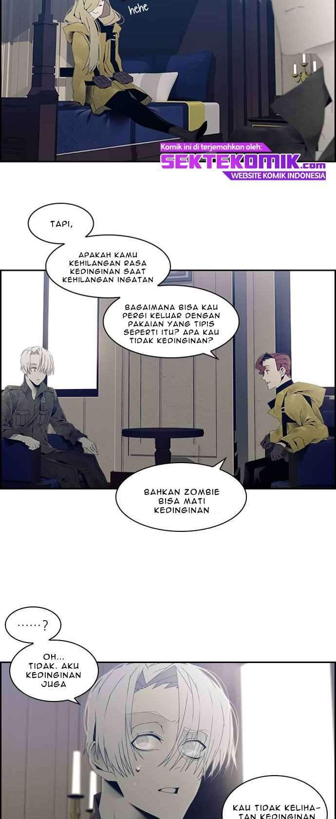 Tacit Chapter 2 - halaman 12