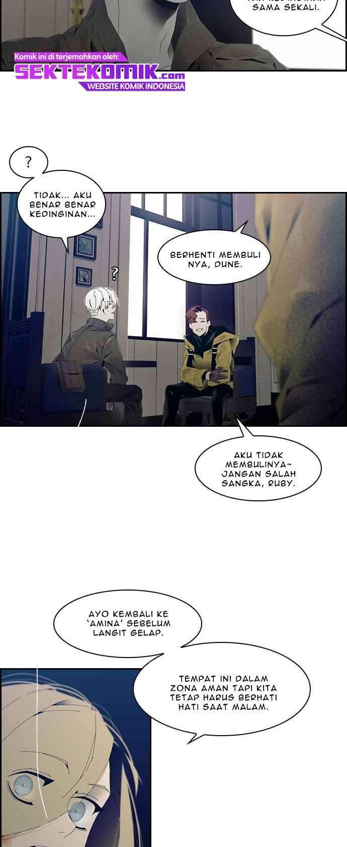 Tacit Chapter 2 - halaman 13