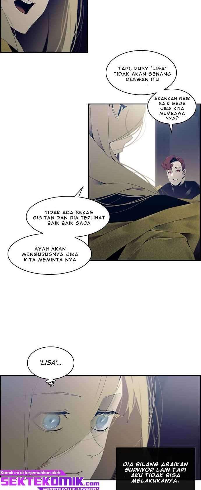 Tacit Chapter 2 - halaman 14