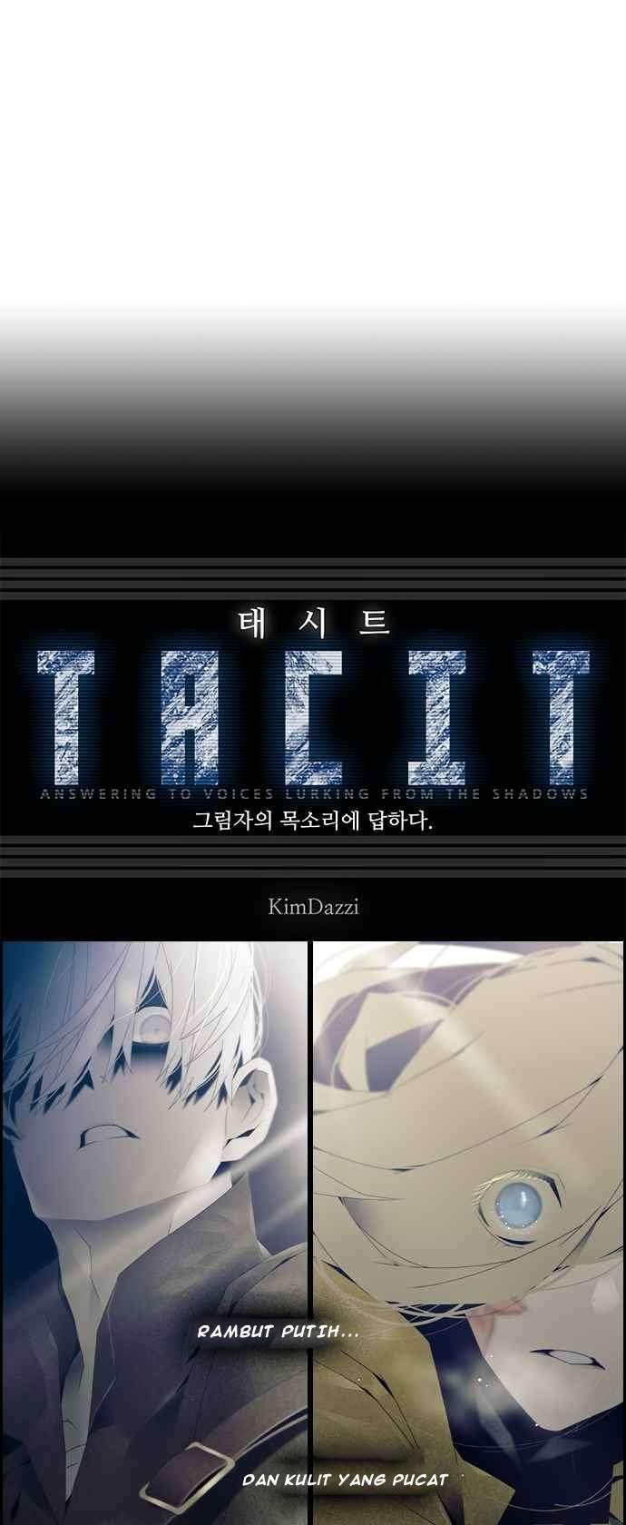 Tacit Chapter 2 - halaman 2