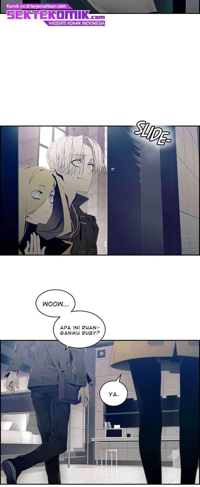 Tacit Chapter 2 - halaman 20