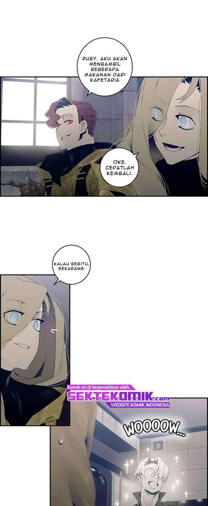 Tacit Chapter 2 - halaman 21
