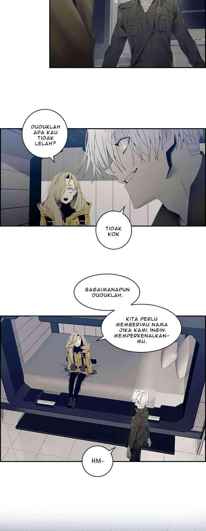 Tacit Chapter 2 - halaman 22