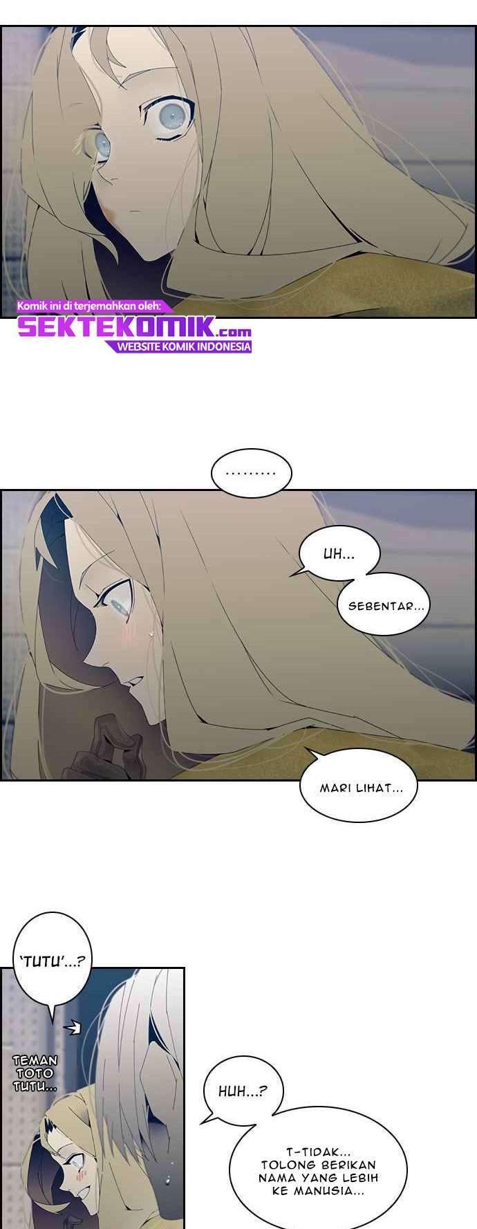 Tacit Chapter 2 - halaman 24