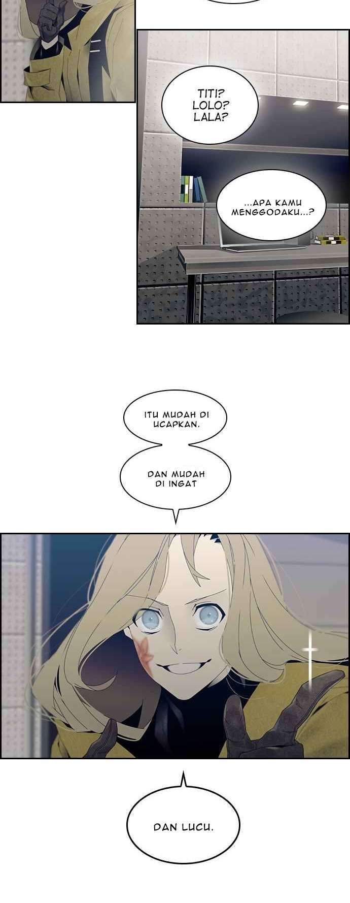 Tacit Chapter 2 - halaman 25